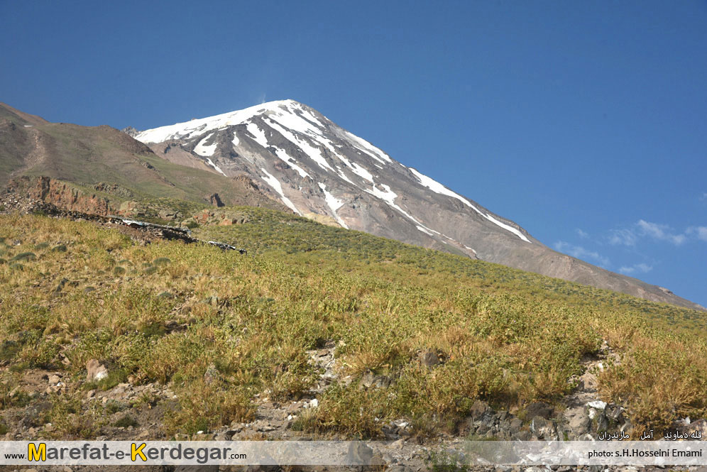 گوسفندسرای گردنه سر