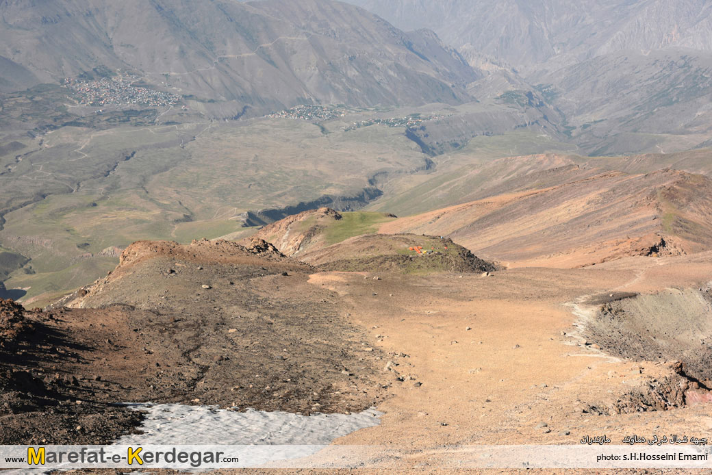 تخت فریدون تخت فریدون