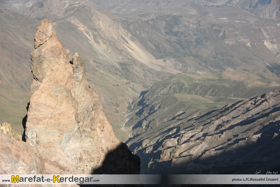 برج سنگی برج سنگی