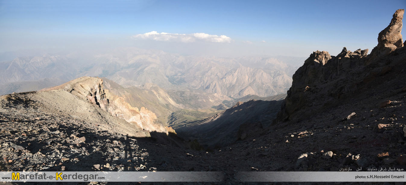 دره یخار دره یخار