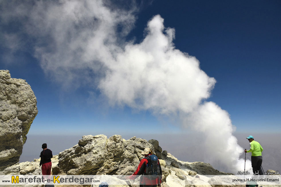 بام ایران بام ایران
