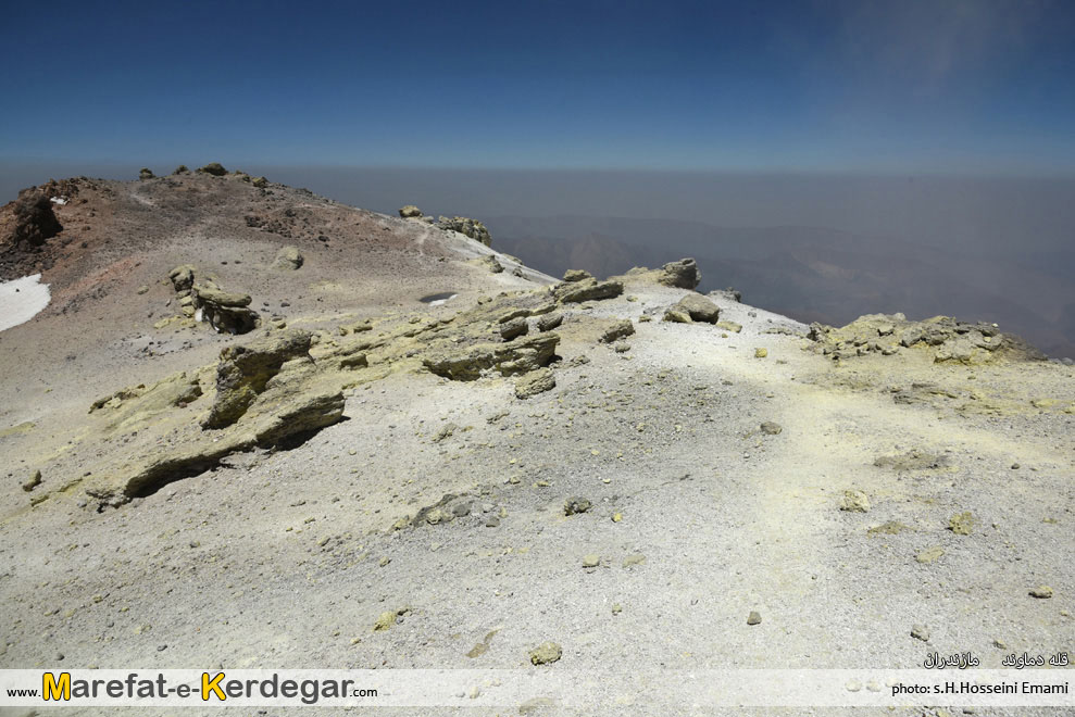  تصاویر بام ایران