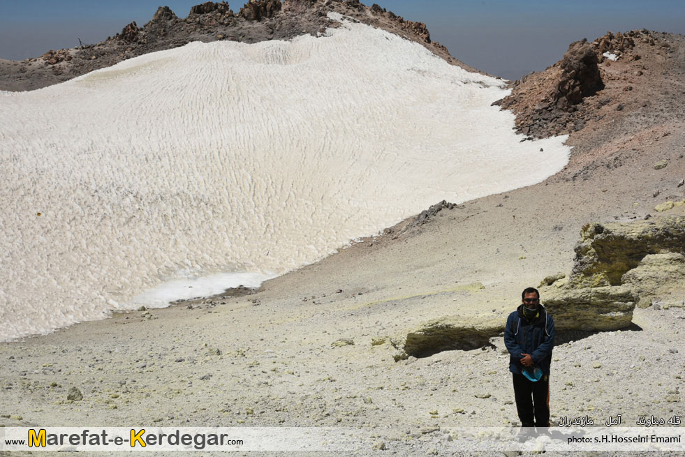  تصاویر بام ایران