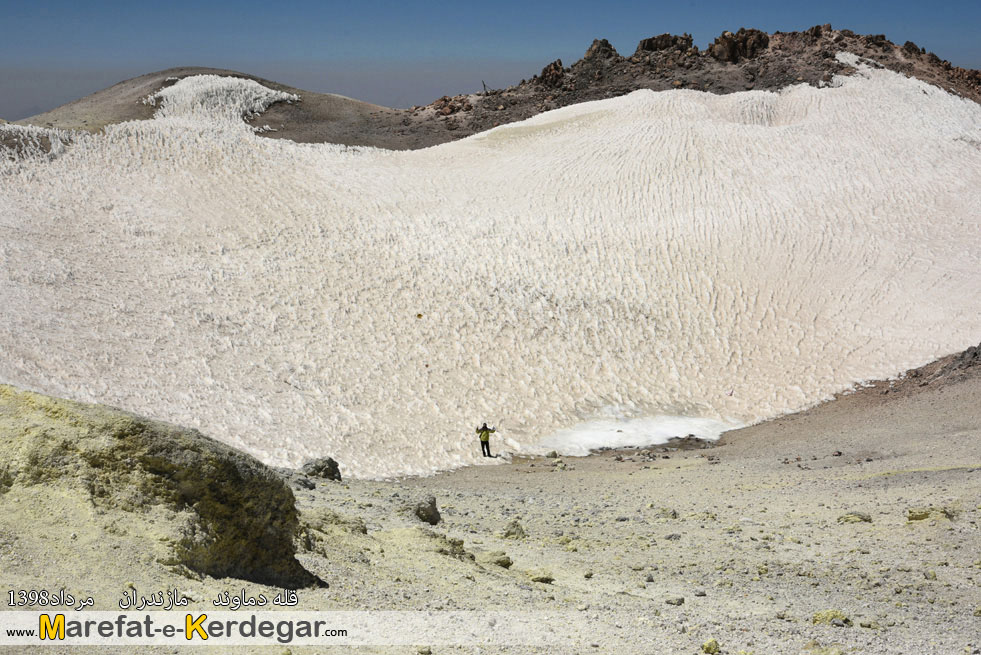 عکس های بام ایران عکس های بام ایران