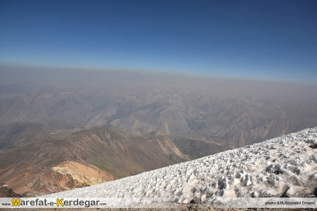 یخچال عروسک ها یخچال عروسک ها