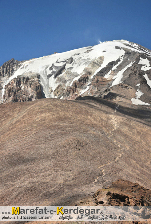 یخچال یخار یخچال یخار