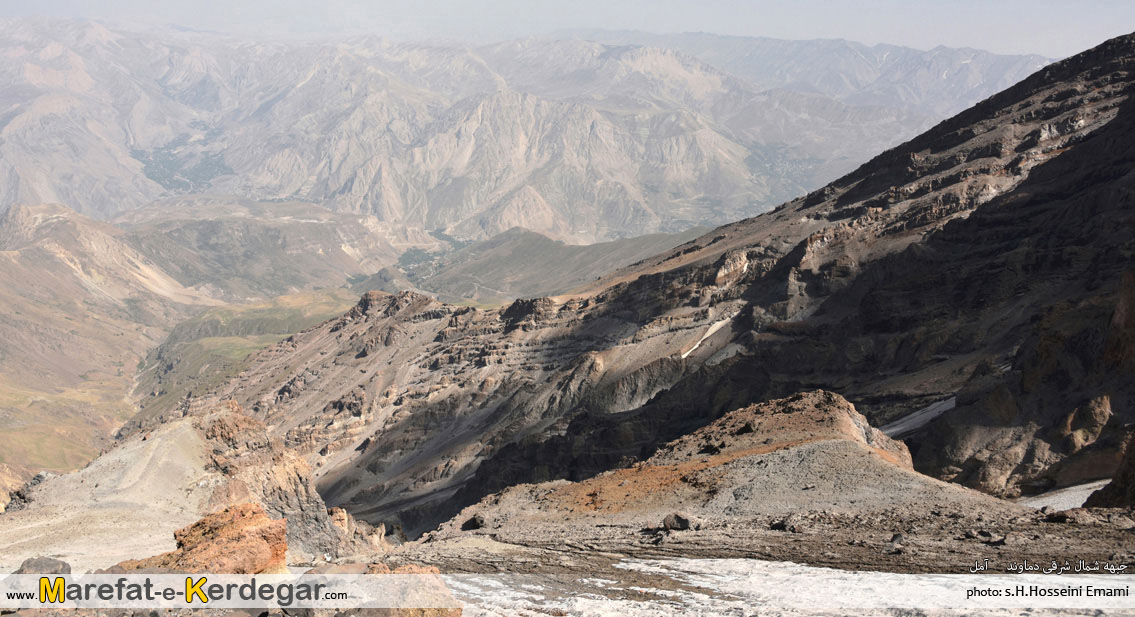 دره های ایران دره های ایران