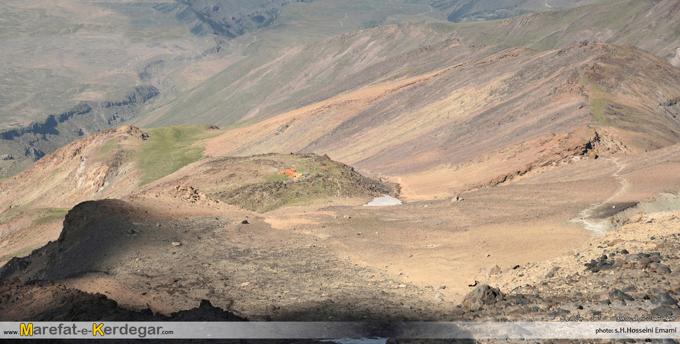 تخت فریدون تخت فریدون