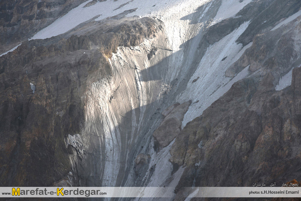 یخچال یخار یخچال یخار