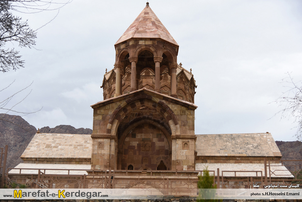 جاذبه های تاریخی ایران جاذبه های تاریخی ایران