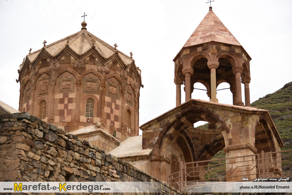 دیدنی های آذربایجان شرقی دیدنی های آذربایجان شرقی