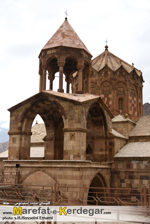 آثار تاریخی آذربایجان شرقی آثار تاریخی آذربایجان شرقی