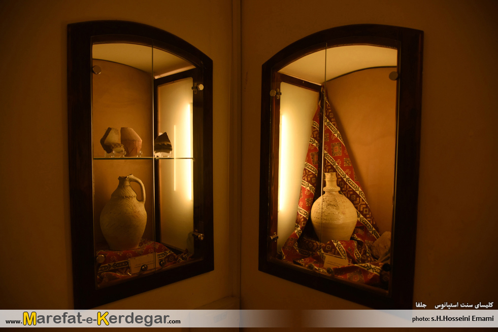 آثار تاریخی استان آذربایجان شرقی آثار تاریخی استان آذربایجان شرقی