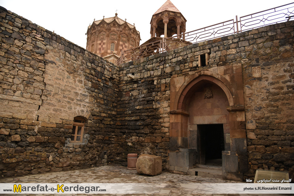 دیدنی های استان آذربایجان شرقی دیدنی های استان آذربایجان شرقی