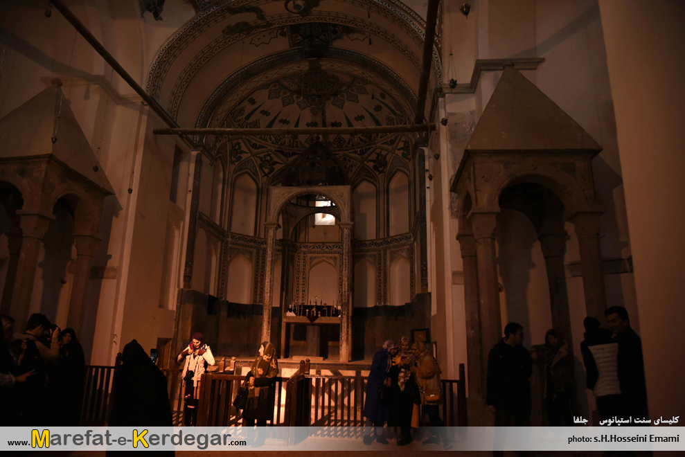 آثار باستانی آذربایجان شرقی آثار باستانی آذربایجان شرقی