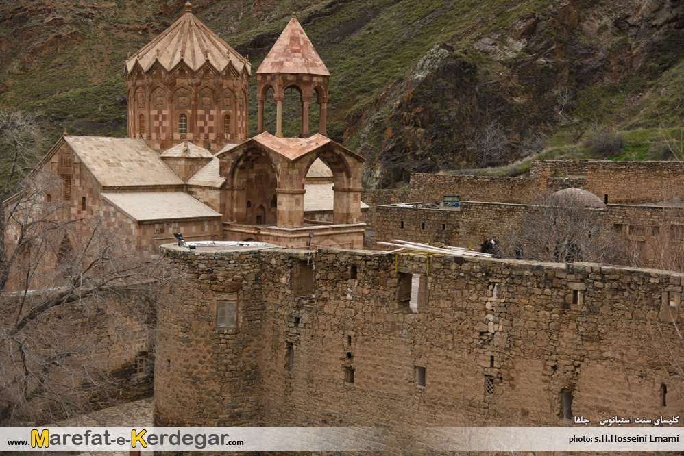 آثار باستانی آذربایجان شرقی آثار باستانی آذربایجان شرقی