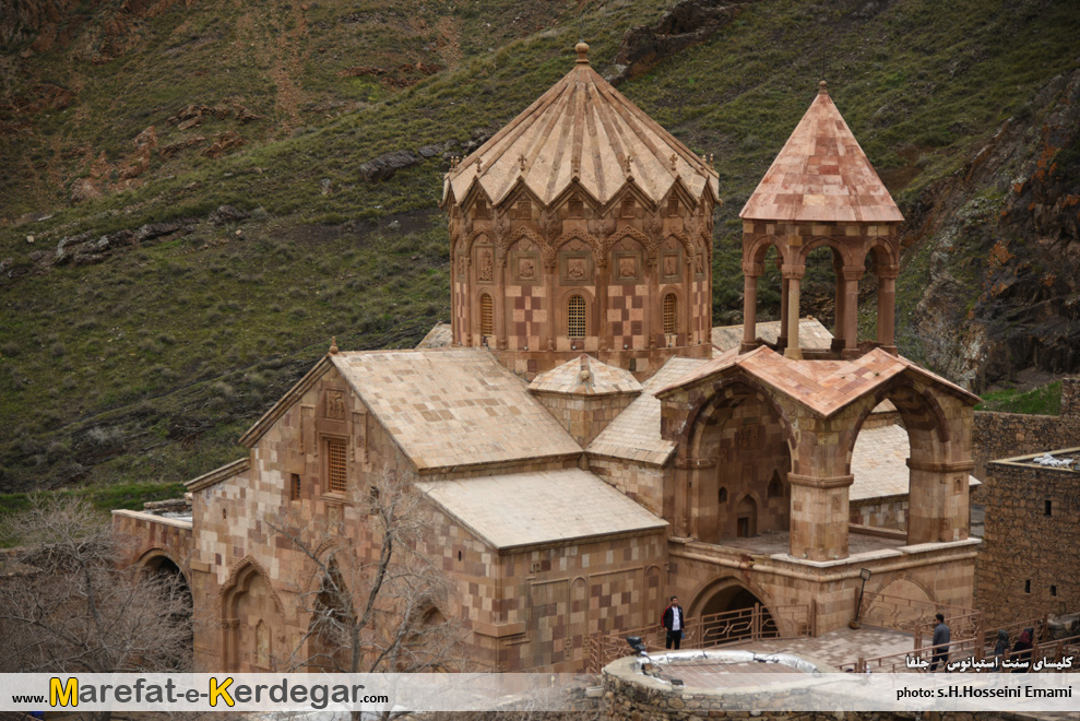 آثار باستانی استان آذربایجان شرقی آثار باستانی استان آذربایجان شرقی