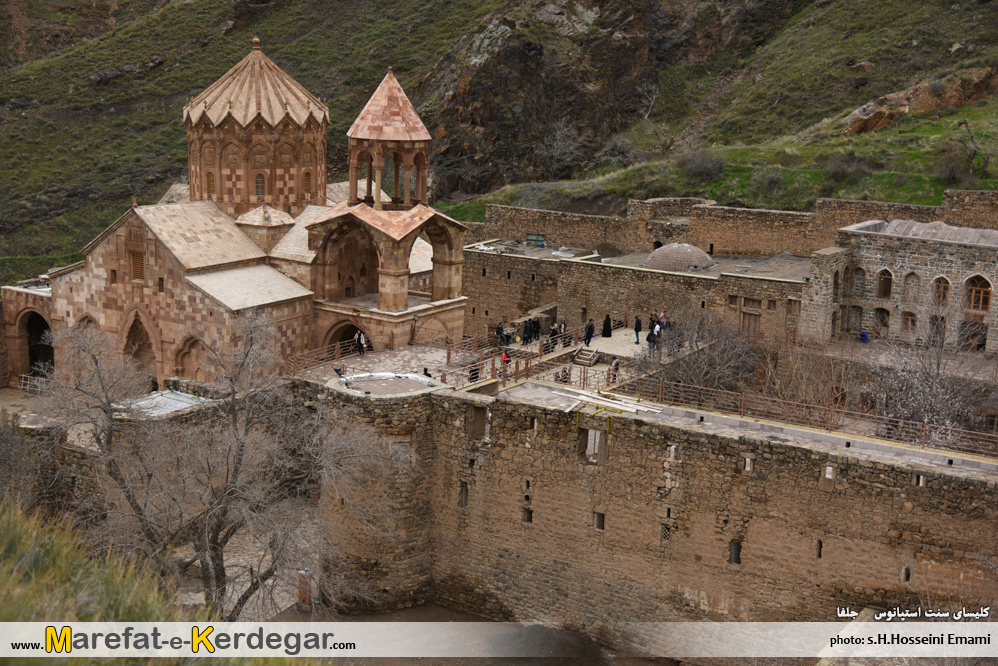 آثار باستانی ایران آثار باستانی ایران