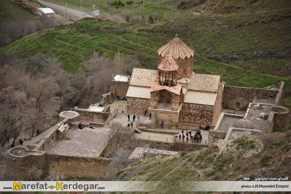 آذربایجان شرقی گردی آذربایجان شرقی گردی