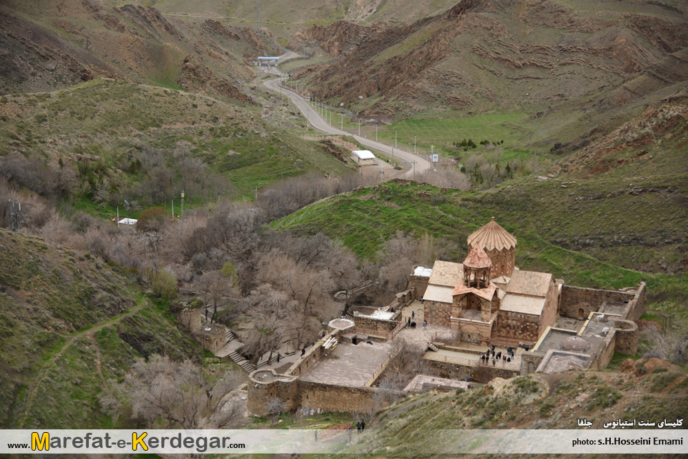 آذربایجان شرقی گردی آذربایجان شرقی گردی