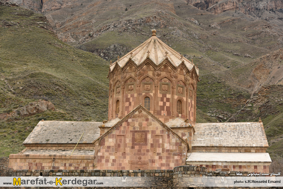 گردشگری استان آذربایجان شرقی گردشگری استان آذربایجان شرقی