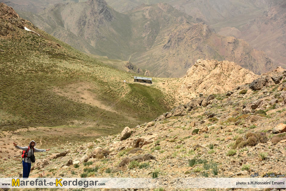 گردشگری استان فارس گردشگری استان فارس