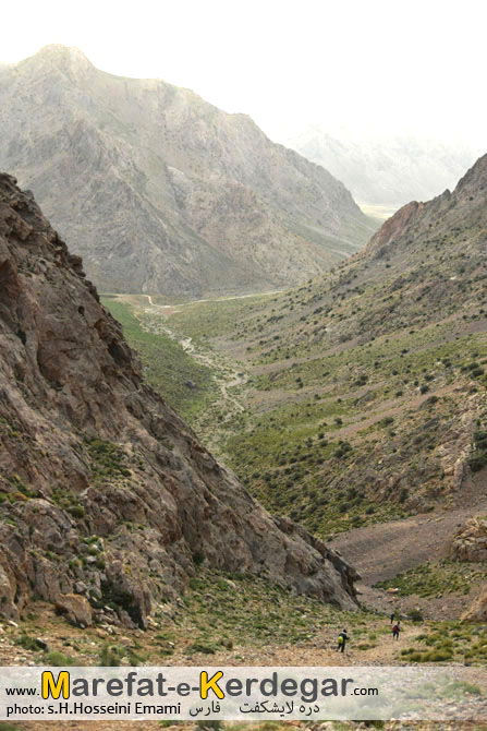 کوه های فارس کوه های فارس