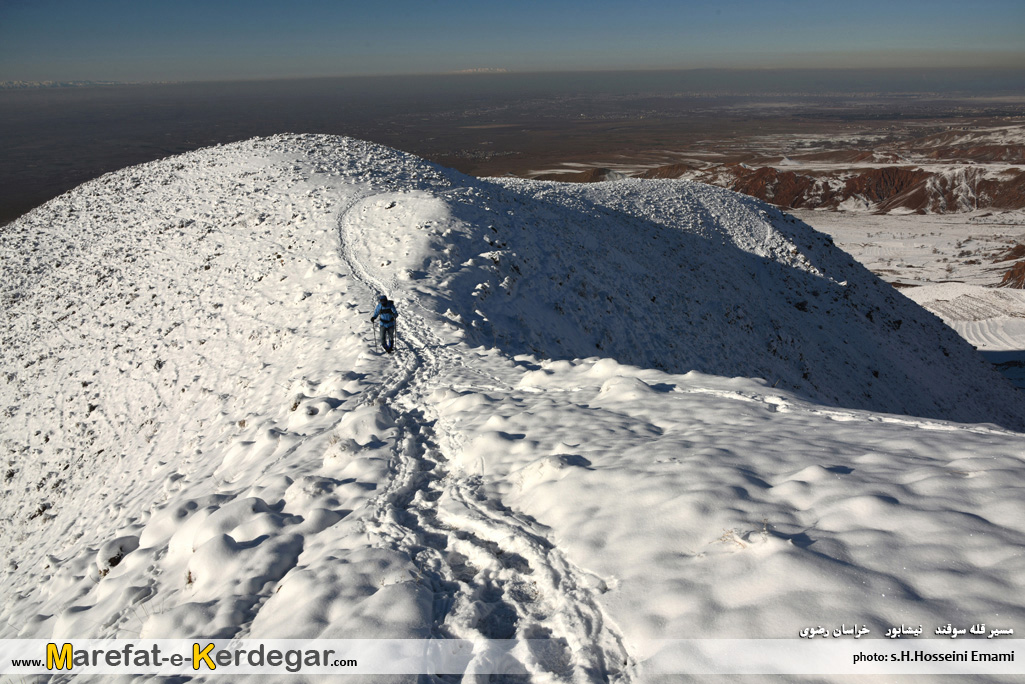 زمستان ایران زمستان ایران