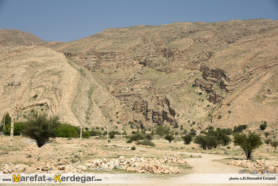 روستای احمدمحمودی