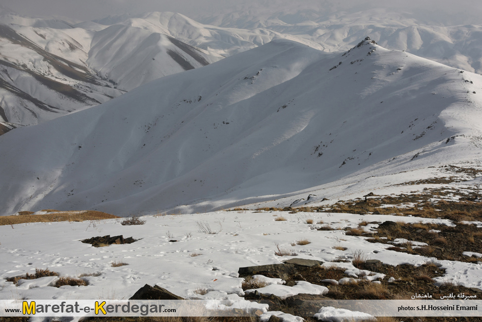 گردشگری استان زنجان