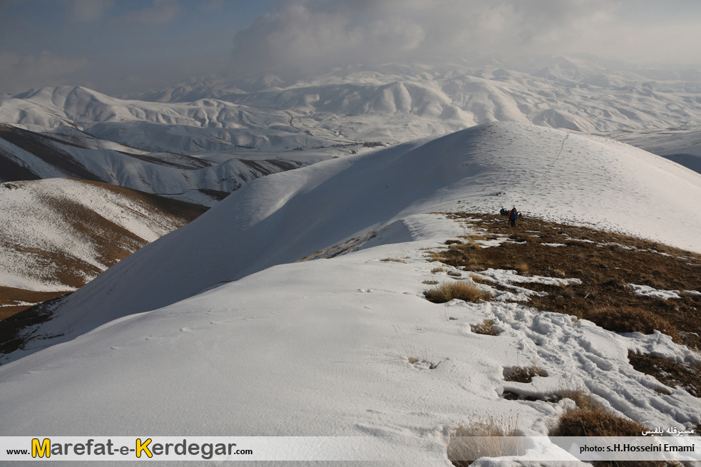 عکاسی در آذربایجان غربی