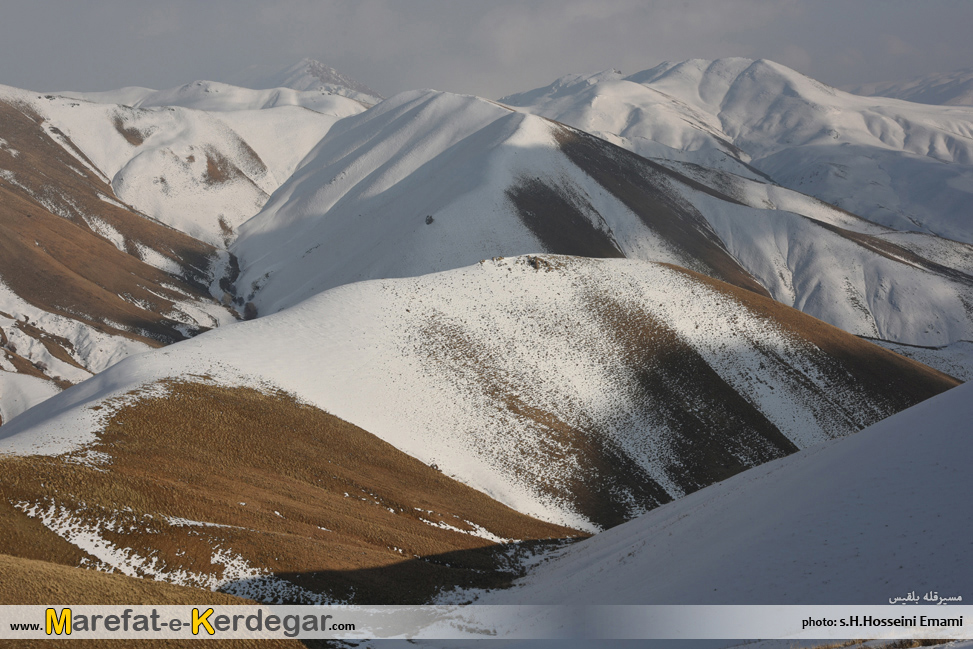 عکاسی در آذربایجان غربی