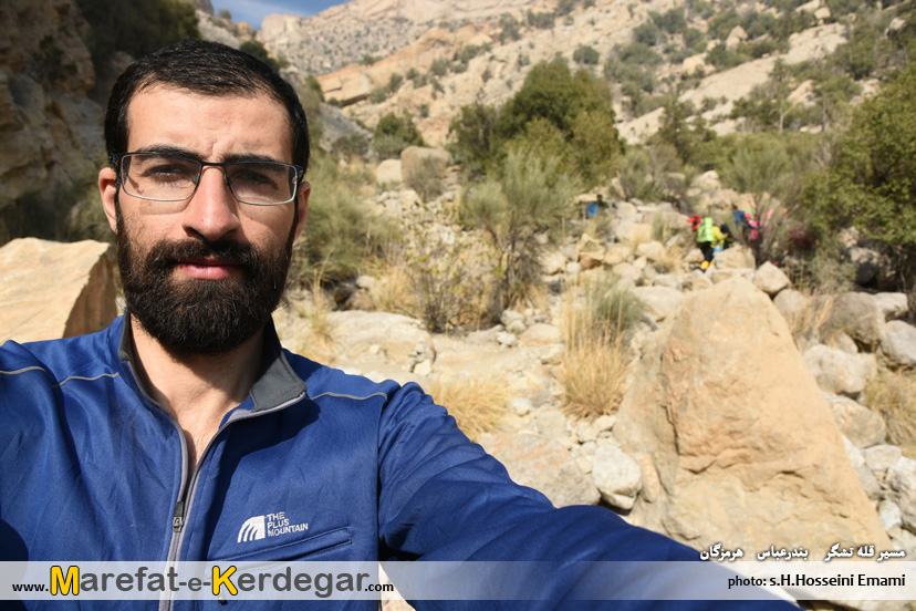 سیدحسین حسینی امامی سیدحسین حسینی امامی