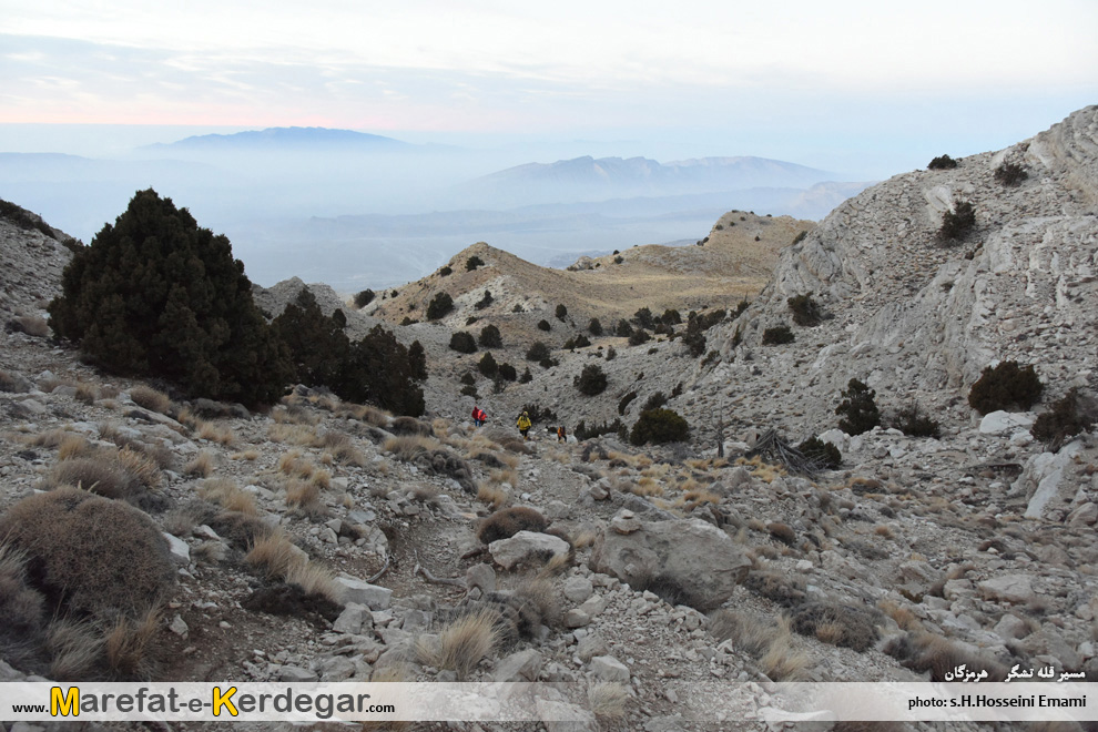 طبیعت جنوب طبیعت جنوب