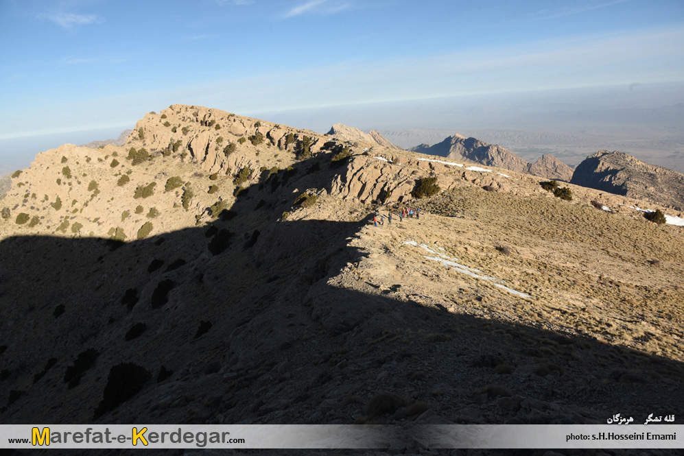 گردشگری بندرعباس گردشگری بندرعباس