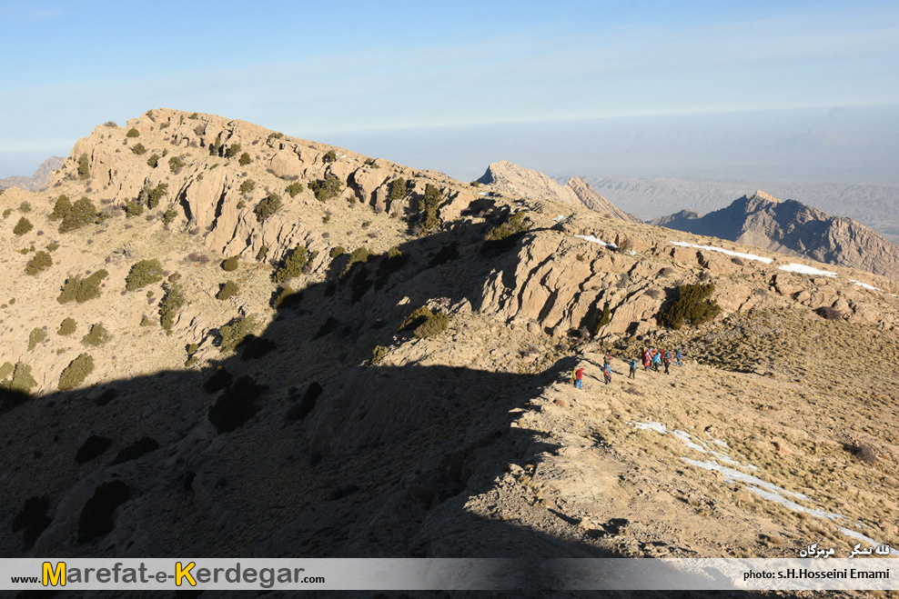 گردشگری بندرعباس گردشگری بندرعباس