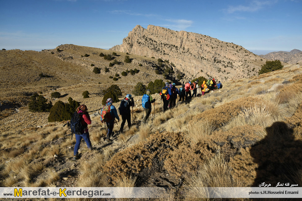 گردشگری هرمزگان گردشگری هرمزگان