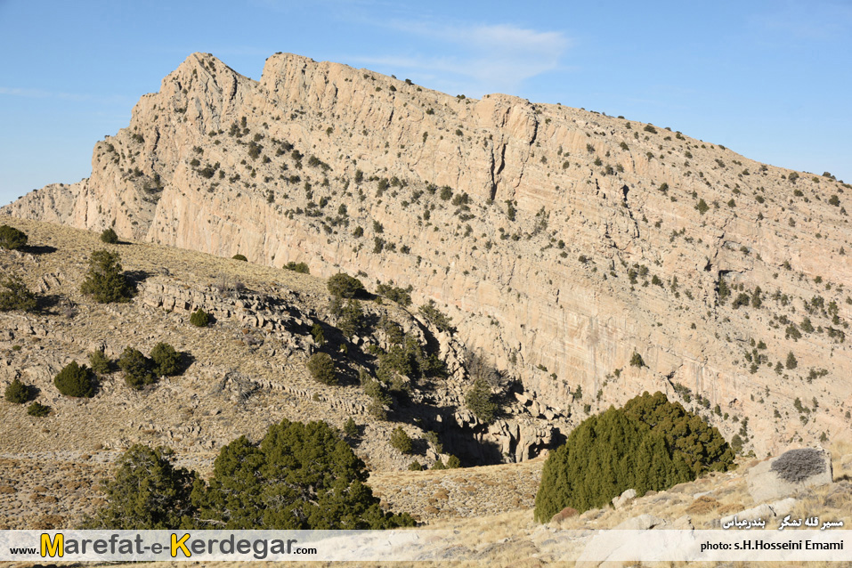 گردشگری هرمزگان گردشگری هرمزگان