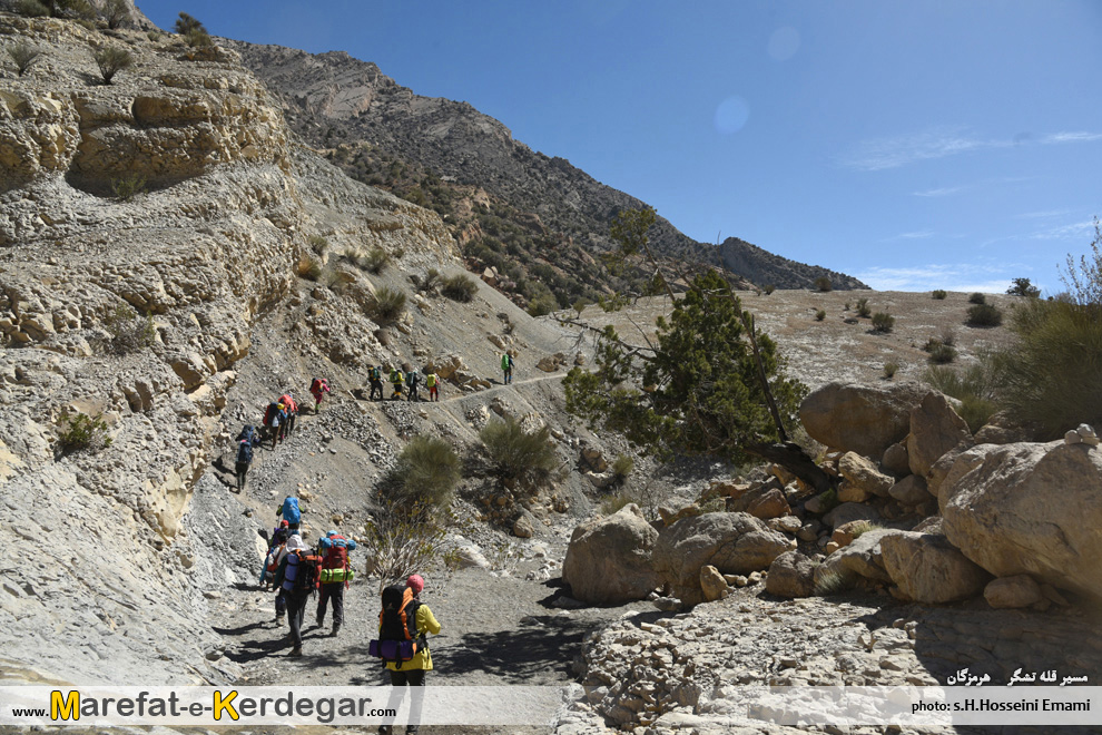 گردشگری جنوب ایران گردشگری جنوب ایران