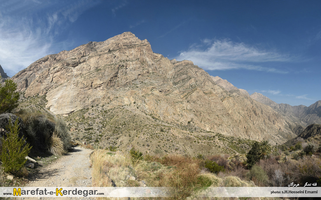 ایران گردی ایران گردی