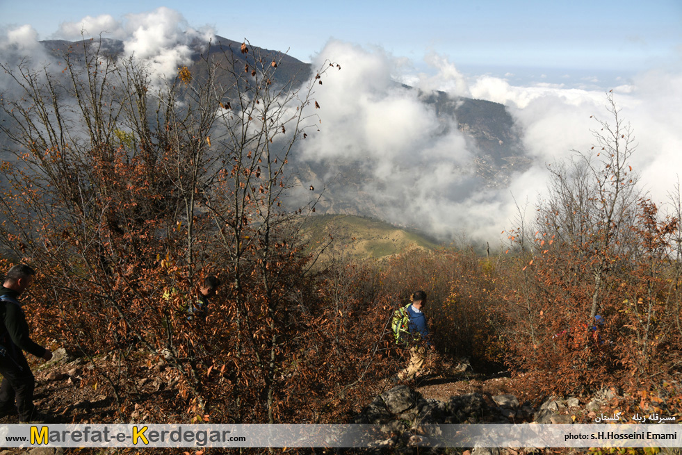 عکاسی در ایران