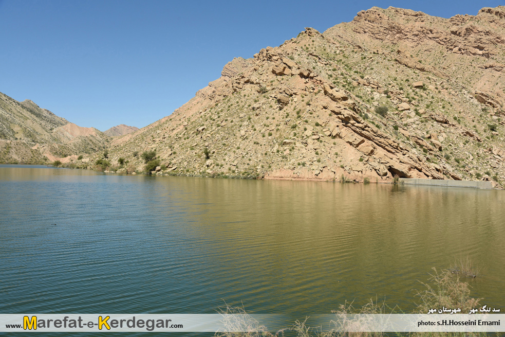 جاهای دیدنی ایران جاهای دیدنی ایران