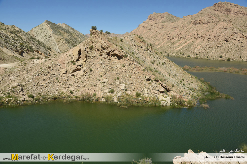 گردشگری ایران گردشگری ایران