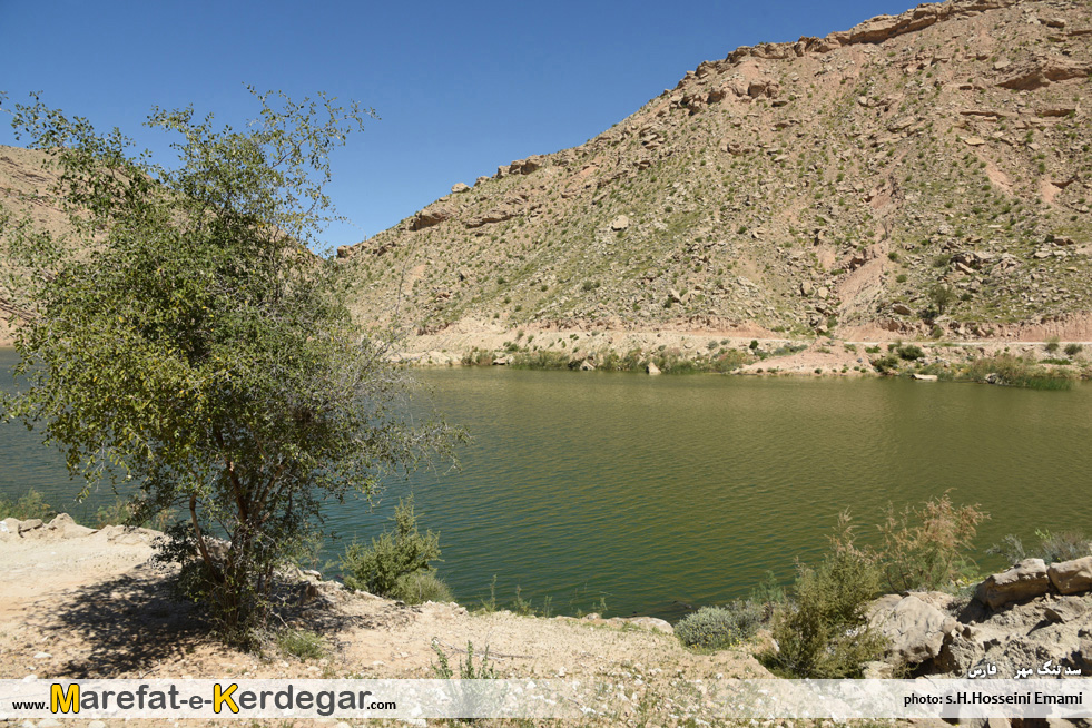 گردشگری جنوب گردشگری جنوب