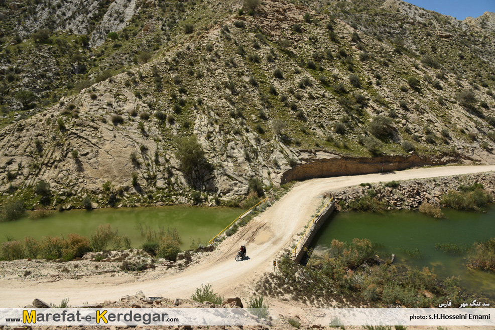گردشگری جنوب گردشگری جنوب
