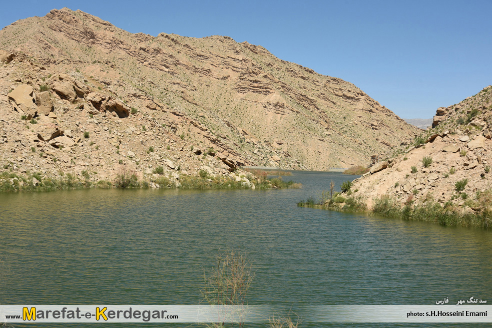 گردشگری جنوب کشور گردشگری جنوب کشور