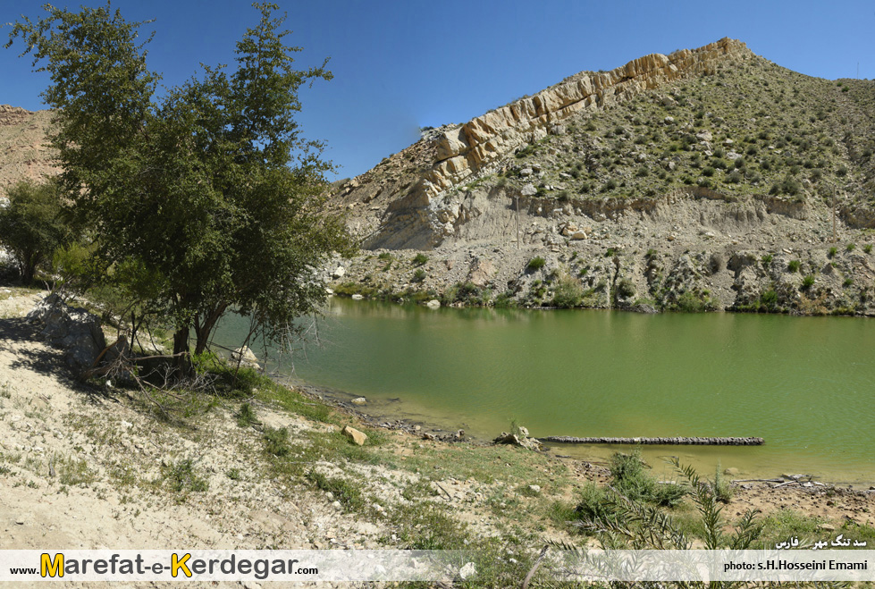 مکان های دیدنی فارس مکان های دیدنی فارس