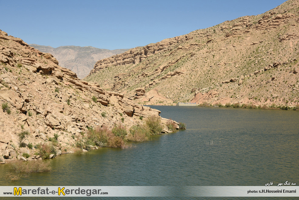 مکان های دیدنی جنوب مکان های دیدنی جنوب