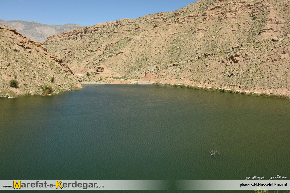اماکن توریستی ایران اماکن توریستی ایران