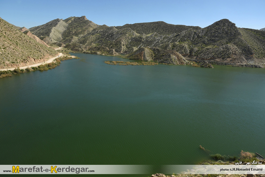 طبیعت جنوب طبیعت جنوب